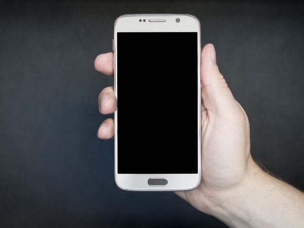 Fokus di Sekolah Tanpa Smartphone