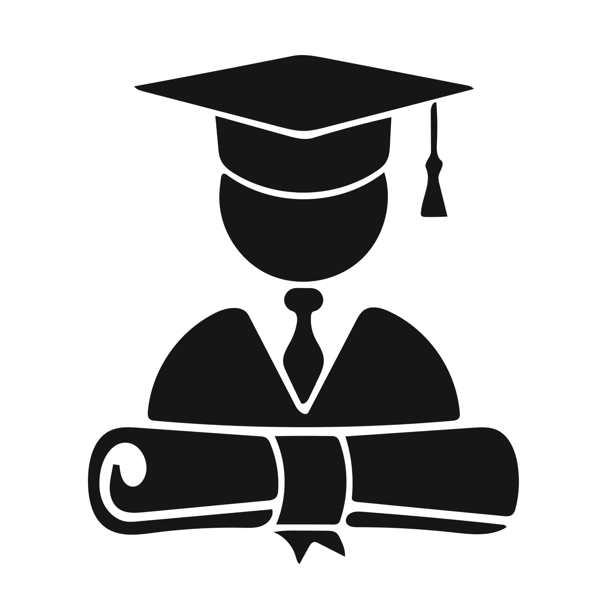 Pengumuman Kelulusan Siswa SMP IT At-Thoat 2019/2020