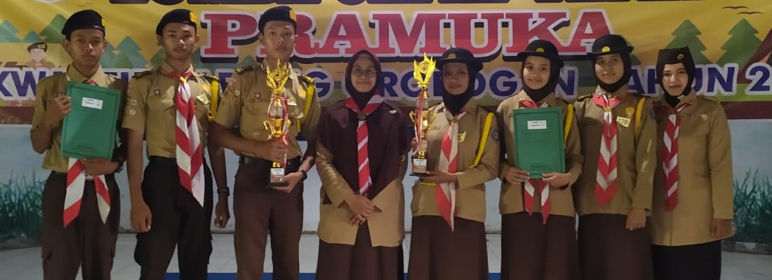 LCTP Kwarcab Grobogan