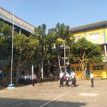 SMK AT THOAT TOROH