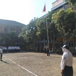 SMK AT THOAT TOROH