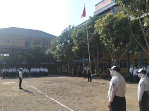 SMK AT THOAT TOROH