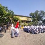 SMK AT THOAT TOROH_OSIS