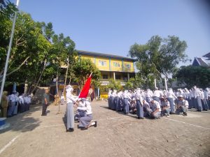 SMK AT THOAT TOROH_OSIS