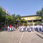 SMK AT THOAT TOROH_OSIS