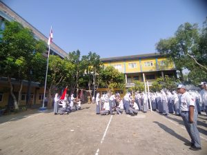 SMK AT THOAT TOROH_OSIS