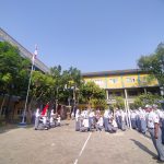 SMK AT THOAT TOROH_OSIS