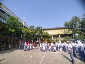 SMK AT THOAT TOROH_OSIS