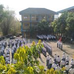 SMK AT THOAT TOROH_OSIS