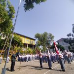 SMK AT THOAT TOROH_OSIS