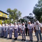 SMK AT THOAT TOROH_OSIS