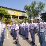 SMK AT THOAT TOROH_OSIS