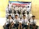 Osis SMK At-Thoat Toroh Periode 2023-2024