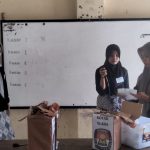 PILKETOS_SMK AT THOAT TOROH