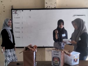 PILKETOS_SMK AT THOAT TOROH