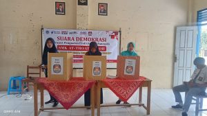PILKETOS_SMK AT THOAT TOROH