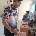 PILKETOS_SMK AT THOAT TOROH
