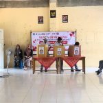 PILKETOS_SMK AT THOAT TOROH