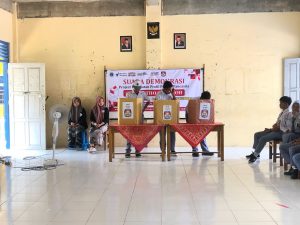 PILKETOS_SMK AT THOAT TOROH