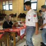PILKETOS_SMK AT THOAT TOROH