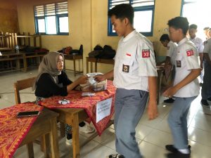 PILKETOS_SMK AT THOAT TOROH