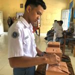 PILKETOS_SMK AT THOAT TOROH