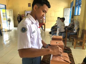 PILKETOS_SMK AT THOAT TOROH