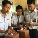 PILKETOS_SMK AT THOAT TOROH