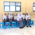 PILKETOS_SMK AT THOAT TOROH