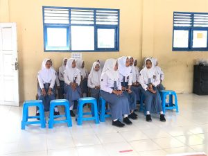 PILKETOS_SMK AT THOAT TOROH