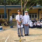 Orasi Pilketos_SMK AT THOAT TOROH