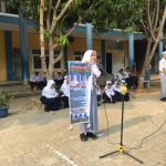 Orasi Pilketos_SMK AT THOAT TOROH