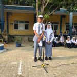 Orasi Pilketos_SMK AT THOAT TOROH