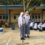 Orasi Pilketos_SMK AT THOAT TOROH