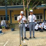 OrasI Pilketos_SMK AT THOAT TOROH