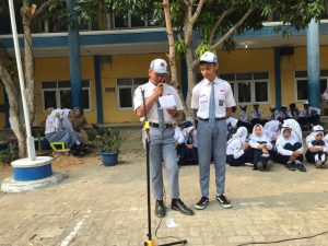 OrasI Pilketos_SMK AT THOAT TOROH