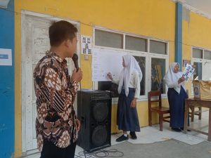 OSIS_SMP It At Thoat Toroh 