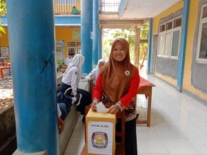 OSIS_SMP It At Thoat Toroh 