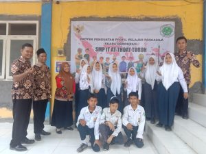 OSIS_SMP It At Thoat Toroh 