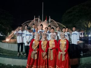 Rebana_SMP It At Thoat Toroh 