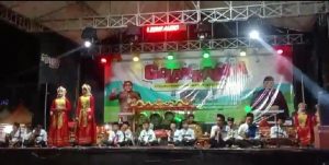 Rebana_SMP It At Thoat Toroh 