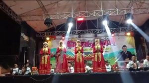 Rebana_SMP It At Thoat Toroh 