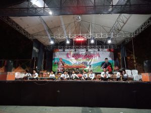 Rebana_SMP It At Thoat Toroh 