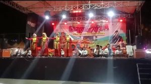 Rebana_SMP It At Thoat Toroh 