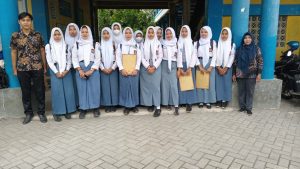 Job Fair_SMK At-Thoat Toroh
