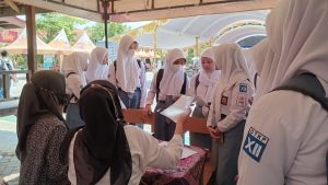 Job Fair_SMK At-Thoat Toroh