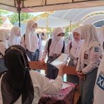 Job Fair_SMK At-Thoat Toroh