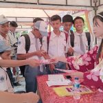 Job Fair_SMK At-Thoat Toroh