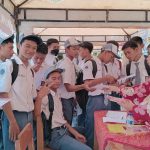 Job Fair_SMK At-Thoat Toroh