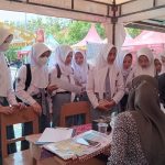 Job Fair_SMK At-Thoat Toroh